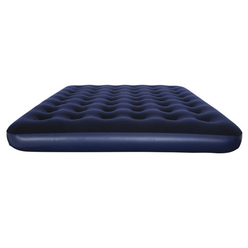 Bestway 8.66'' Air Mattress & Reviews Wayfair